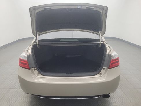 Used 2015 Honda Accord EX-L image 29