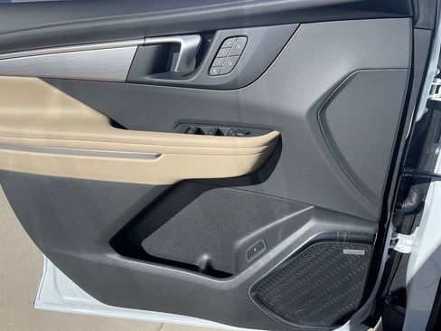 New 2026 Buick Enclave Preferred w/ Super Cruise Package FWD image 21