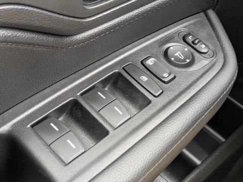 Used 2025 Honda Odyssey Sport-L image 26