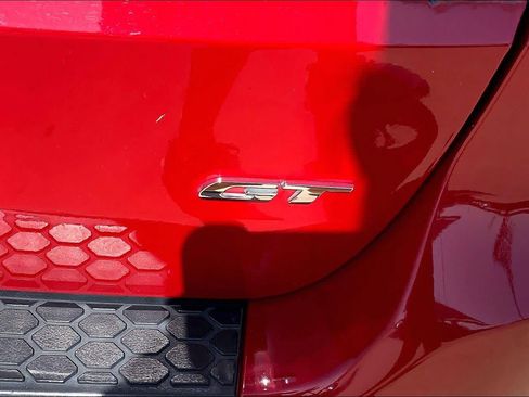 Used 2020 Dodge Durango GT AWD/4WD image 9