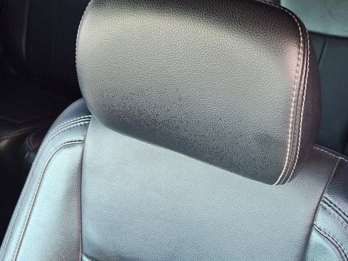 Used 2022 Ford F450 Lariat w/ Lariat Value Package image 24