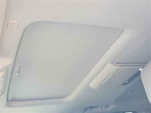 Used 2019 GMC Yukon XL Denali w/ Denali Ultimate Package image 26