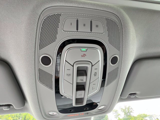 Used 2019 Audi Q5 Prestige w/ Prestige Package AWD/4WD image 23