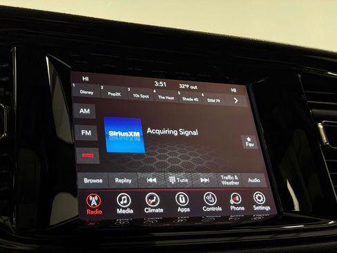 Used 2022 Dodge Durango GT image 18