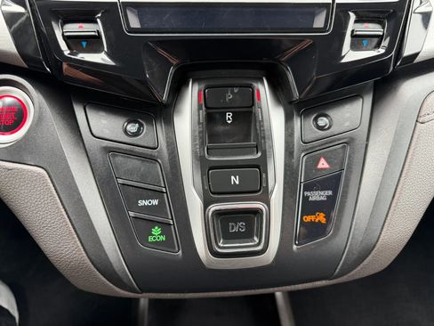 Used 2019 Honda Odyssey EX-L image 20