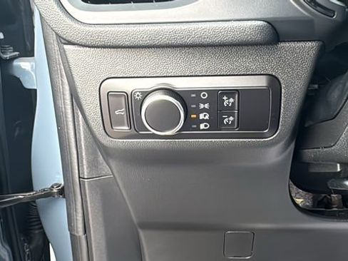 Certified 2023 Ford Escape ST-Line w/ Tech Pack #1 image 15