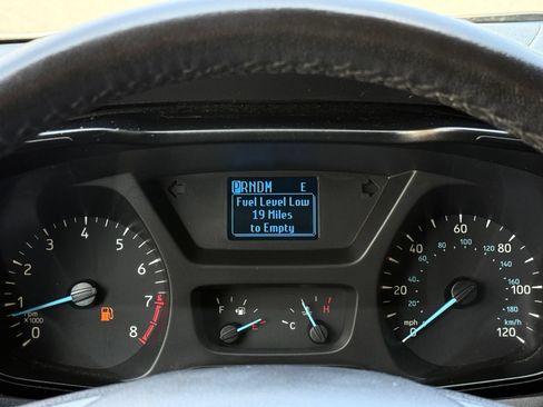 Used 2017 Ford Transit 350 XLT RWD image 29