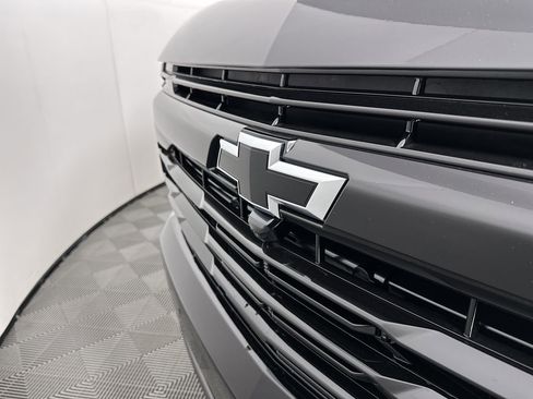 New 2026 Chevrolet Suburban RST w/ RST Capability Package image 92