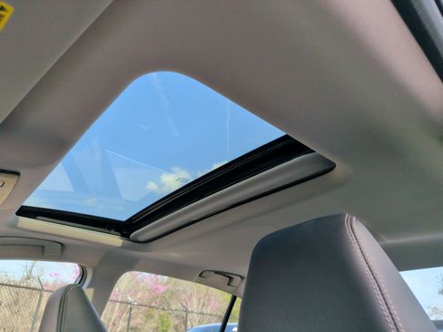 Used 2019 Nissan Altima 2.5 SL image 31