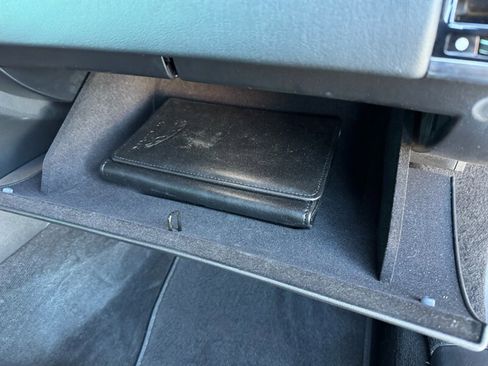 Used 2020 Jaguar F-TYPE Coupe image 40