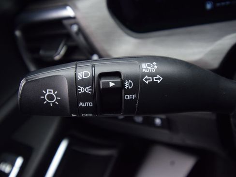 Used 2024 Kia Telluride SX X-Pro image 44