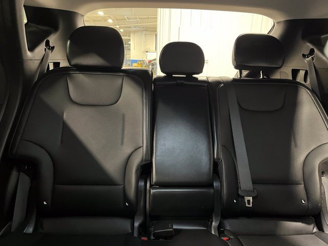 Used 2023 Kia EV6 Wind w/ Wind Technology Package AWD/4WD image 12