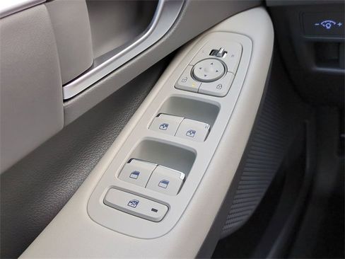 New 2026 Hyundai Sonata SEL image 22