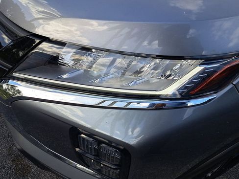 Used 2022 Mitsubishi Outlander Sport SE image 7