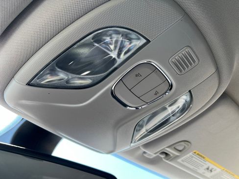 Used 2019 Jeep Compass Sport w/ Cold Weather Group image 30