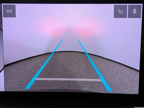 Certified 2025 Audi Q5 Premium Plus w/ Premium Plus image 52