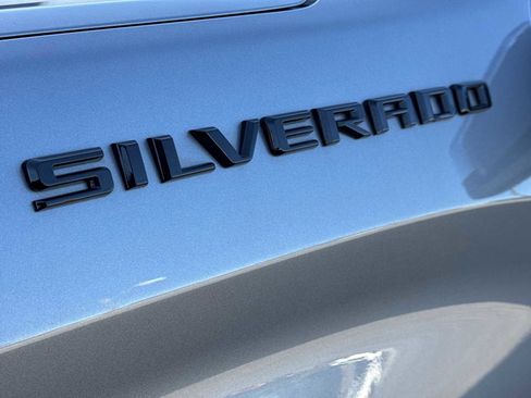 Used 2021 Chevrolet Silverado 1500 LT w/ Bed Protection Package image 11