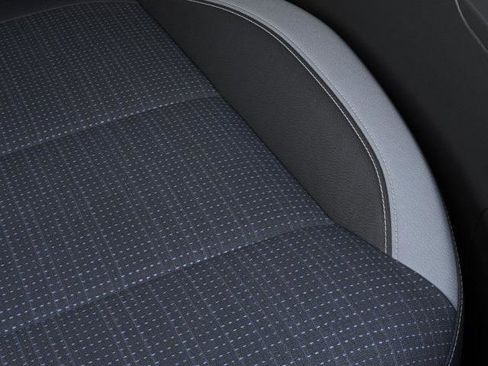 New 2026 Buick Envista Preferred w/ Convenience I Package image 93