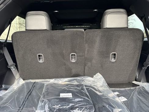 New 2026 Hyundai Palisade Calligraphy image 31