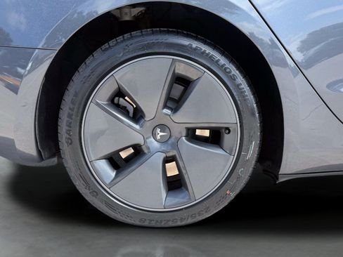 Used 2023 Tesla Model 3 Standard Range RWD image 14
