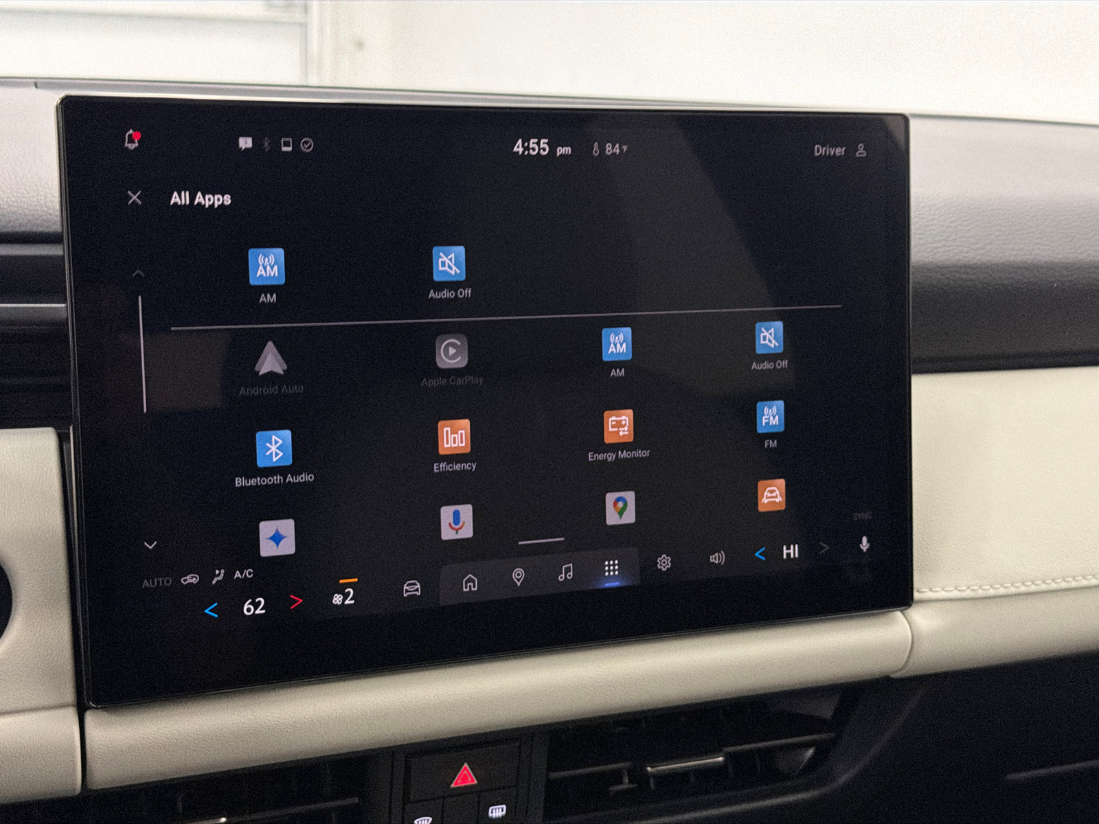 New 2026 MAZDA CX-5 Select AWD/4WD image 24