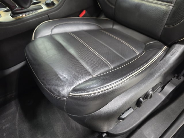 Used 2019 GMC Acadia Denali AWD/4WD image 28