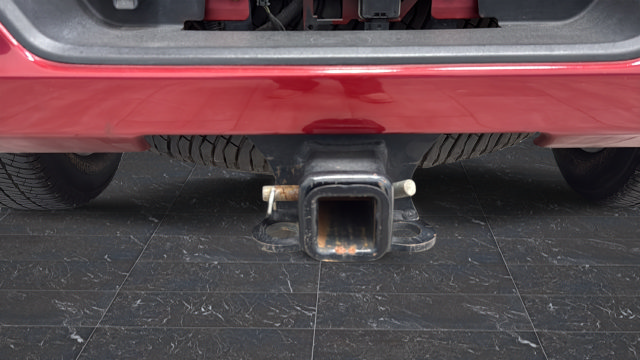 Used 2024 Chevrolet Silverado 3500 High Country w/ High Country Premium Package AWD/4WD image 38