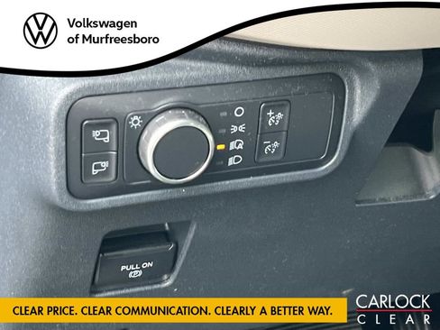 Used 2022 Ford Bronco Wildtrak image 23