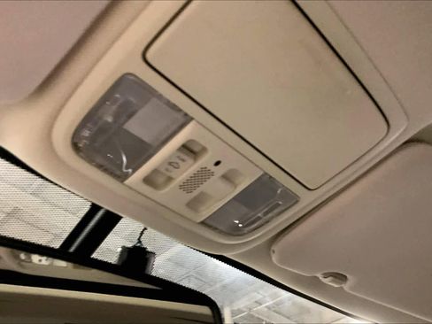 Used 2015 Honda CR-V EX-L image 36