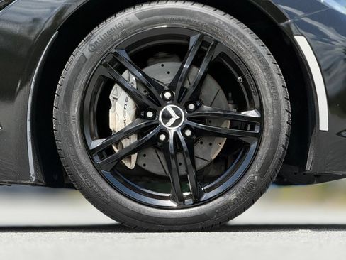 Used 2016 Chevrolet Corvette Stingray Coupe RWD image 21