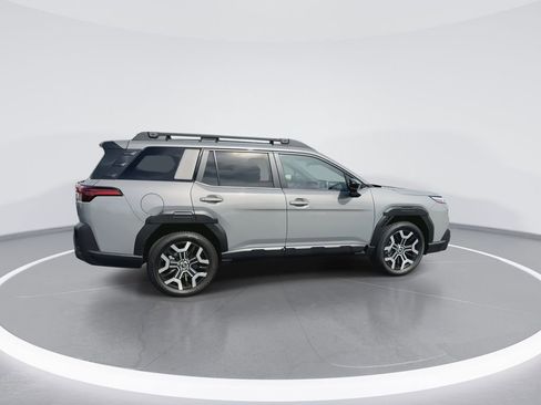 New 2026 Subaru Outback Touring XT image 8