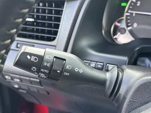 Used 2022 Lexus RX 350 350 w/ Premium Package image 22