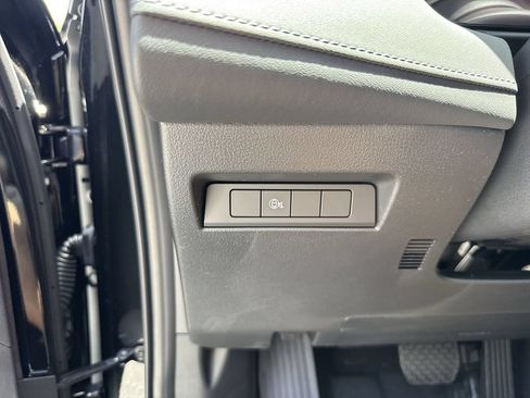 New 2026 MAZDA CX-5 Select AWD/4WD image 54
