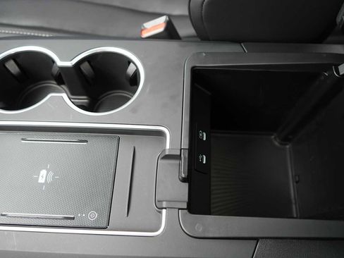 Certified 2026 Acura MDX SH-AWD w/ Technology Package image 22