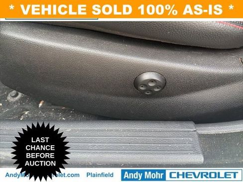 Used 2013 Mercedes-Benz C 300 4MATIC Sedan image 12