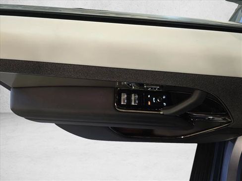 Certified 2023 Land Rover Range Rover Sport SE Dynamic AWD/4WD image 28