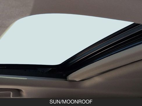 Used 2022 Honda CR-V EX-L image 22