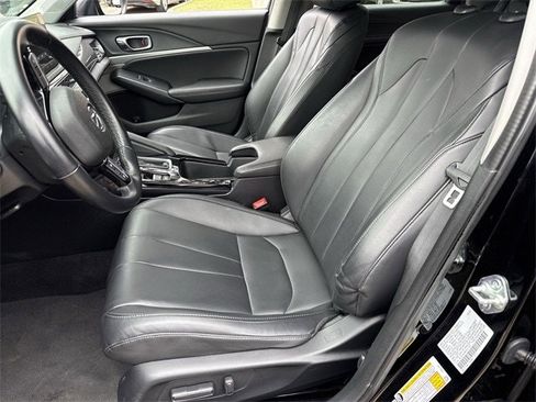 Used 2023 Acura Integra image 26