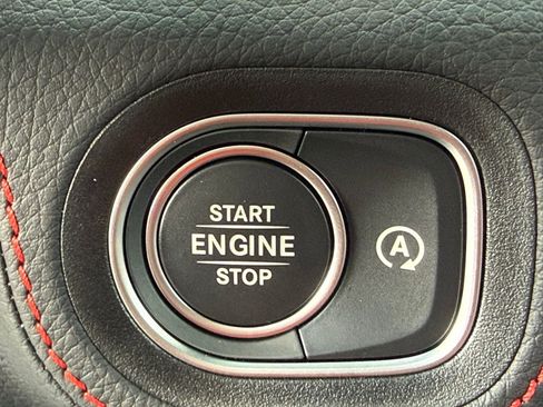 New 2026 Mercedes-Benz GLE 53 AMG 4MATIC Coupe image 23