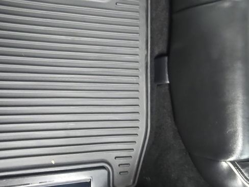 Used 2019 INFINITI QX60 Luxe w/ Sensory Package image 43