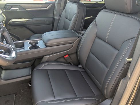 New 2026 GMC Acadia Elevation w/ Super Cruise Package image 23