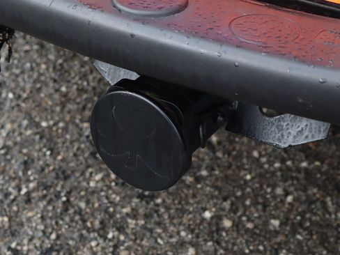 Used 2000 Ford F350 XLT image 44