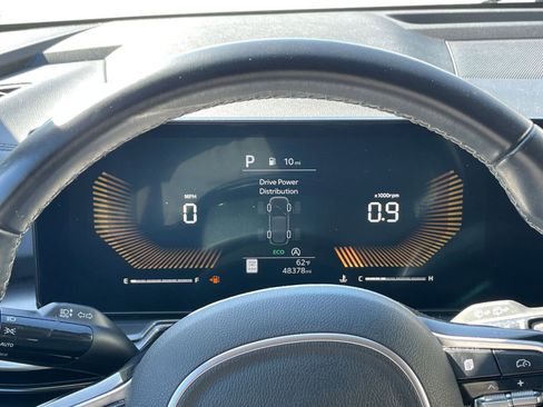 Used 2024 Kia Sorento S image 43