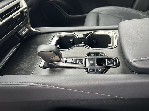 Used 2024 Lexus RX 350 AWD w/ Convenience Package image 19