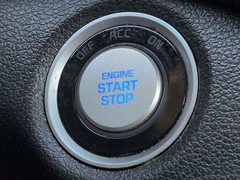 Used 2021 Hyundai Tucson Value FWD image 27