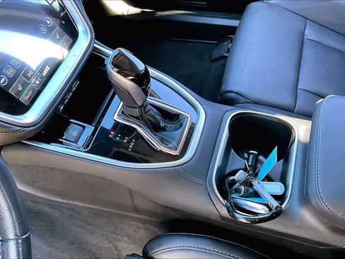 Used 2023 Subaru Outback Limited w/ Popular Package #2 image 14