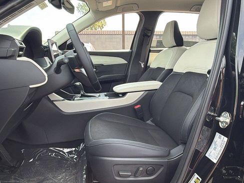 New 2026 MAZDA CX-5 Preferred AWD/4WD image 22