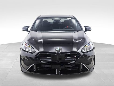 Used 2026 BMW M235i xDrive w/ Premium Package image 8