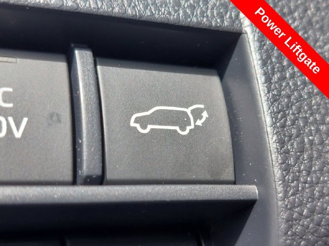 Used 2026 Toyota 4Runner TRD Off-Road Premium w/ Tow Technology Package AWD/4WD image 26