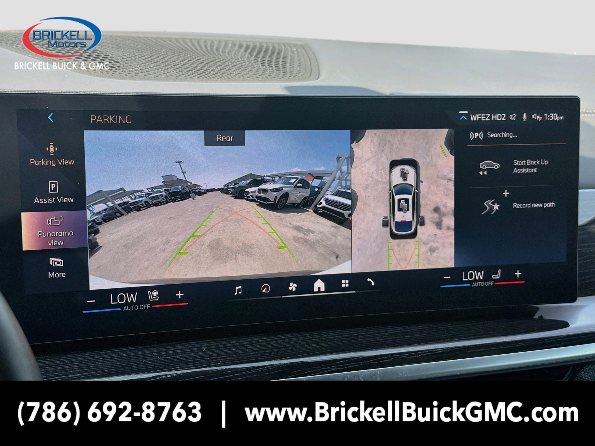 Used 2026 BMW X6 xDrive40i AWD/4WD image 33